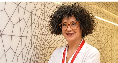 5 adımda ofis boynu sendromu önlenebilir!