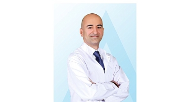 Düzenli tarama yöntemleri ve aşı hayat kurtarıyor!