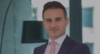 EY Lüks Tüketim Endeksi 2025 yayımlandı