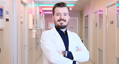Farklı beden tipleri normalleştirilmeli! Medya baskısı yeme bozukluğunu besliyor