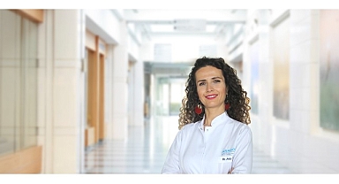 Her 20’lik diş çekilmek zorunda değil