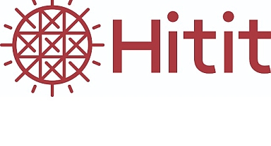 Hitit ve PIA, Ekip Yönetimi Alanındaki İş Birliğini Güçlendirdi