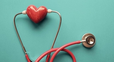 Kalp Hastalıkları Riskinizi Düşürebilirsiniz!