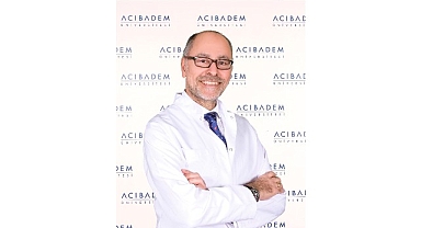 3 Boyutlu Mamografiden 4 Boyutlu Ultrasonografi ve MR’a…