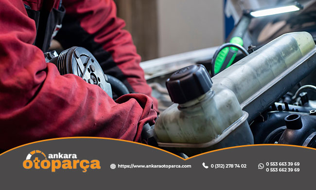 Renault Megane Sahipleri İçin Uzun Ömürlü Bakım Tavsiyeleri