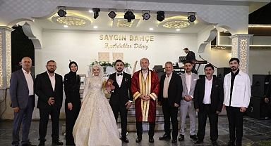 Başkan Selçuk Yıldız’dan Cemiyet Mesaisi: “Vatandaşlarımızın Mutluluğu Bizim Mutluluğumuzdur”