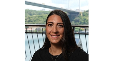 Borusan Ventures, otomobil bayileri için AI çözümleri geliştiren Flai’ye yatırım yaptı