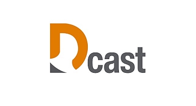 DÖKTAŞ’tan Yenilikçi Marka Hamlesi: “Dcast” Tescillendi