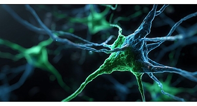 Kaspersky, Windows Server sistemlerini hedef alan PassiveNeuron siber casusluk operasyonunu ortaya çıkardı