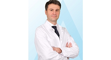 Menisküs yırtığı çocuk ve ergenlerde de yaygınlaşıyor!