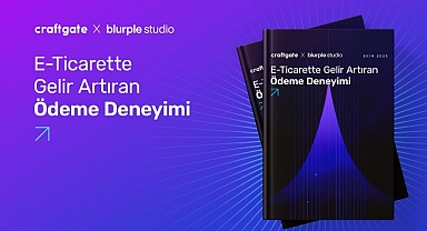 Perakende sektörü Efsane Cuma ve Siber Pazartesi Yoğunluğuna Hazır mı?