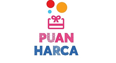 Puan Harca ile Kredi Kartı Puanlarınız Artık Hediye’ye Dönüşüyor