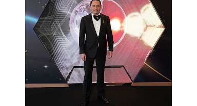 Turizm ve Etkinlik Sektörünün Devleri 23. Kez ACE of M.I.C.E. ile Bir Araya Geliyor!