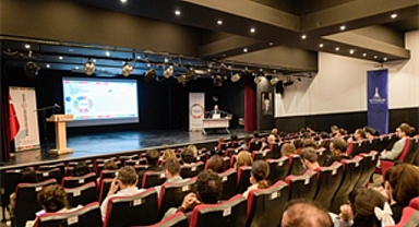 İZSA Sürdürülebilir İzmir için öncü oluyor