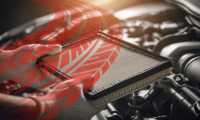 Aracınızın Her Parçası Bir Hikâye Anlatır