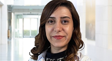 Chia tohumu tüketirken en sık yapılan 5 hata