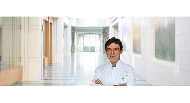 Meme kanseri hastalarının yüzde 90’ına koruyucu cerrahi uygulanıyor