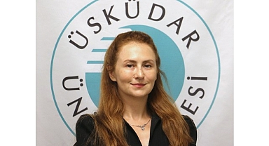 Mesajlaşma kültürü, iletişimin doğasını değiştirdi!