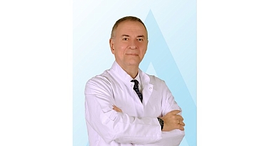 Çocukluk çağının en çok görülen kanseri yaygınlaşıyor