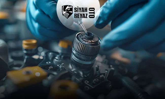 Doğru Parça Yanlış Zamanda Bile Hayat Kurtarır