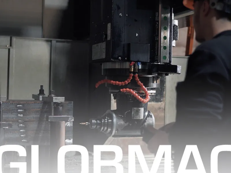 Makinelerden Öte Değer Yaratmak