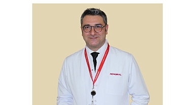 Böbrek Nakli Sonrası Konforlu Bir Yaşam Mümkün