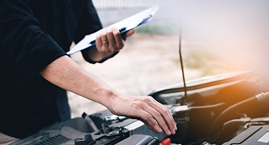 Eldekini Koru, Değerini Katla: Akıllı Bakım Dönemi Başladı