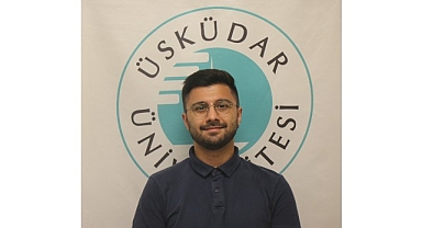 “Ölü İnternet Teorisi” gerçekleşiyor mu?