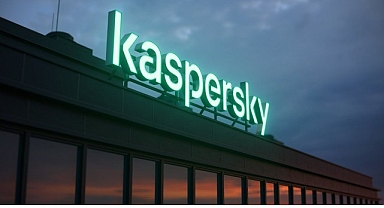 İnfrasis Siber Mühendislik , Kaspersky KICS Deploy Uzmanlığını Elde Eden Türkiye’deki İlk İş Ortağı Oldu