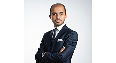 Samsung teknolojileriyle Türkiye’nin 5G’ye geçiş sürecini hızlandırıyor