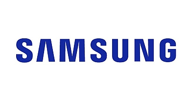Samsung Türkiye Ar-Ge Birimi Galaxy AI’ya Türkçe öğretiyor