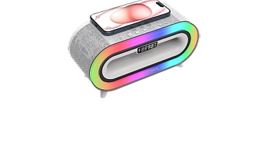 11 Aralık’ta A101’de Motosiklet ve Moped Modelleri Dikkat Çekiyor