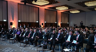 16. AYD Alışveriş Ekonomisi Zirvesi, 9 Aralık’ta gerçekleştirilecek