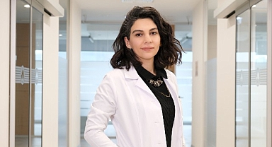 Diş etlerindeki yanma ve ağrı farklı sorunların habercisi olabilir!