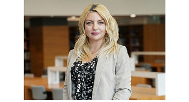 Dünyada ‘zayıflama iğnelerinin’ kullanımı son beş yılda 6 kat arttı