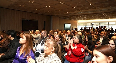 Güç Kaybı, Konuşma ve Anlama Güçlüğüne Dikkat!