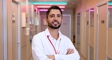 Genellikle kadınlar ilişkinin duygusal emekçisi oluyor!