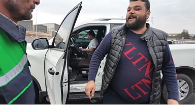 Nevşehir Belediyesi’nden Çalışan Güvenliğine Stratejik Yatırım