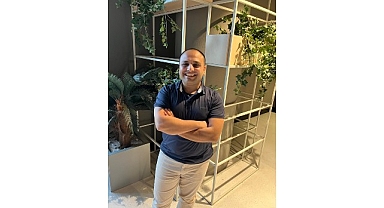 Prof. Dr. Furkan Ayaz, MS Hastalarına Umut Olacak İlaç Geliştirdi