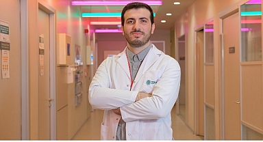 Telefondan uzak kalma korkusu psikolojiyi bozuyor!