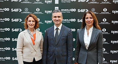 Türk enerji sektöründe yeşil ve dijital becerilerin geliştirilmesi için yeni yol haritası