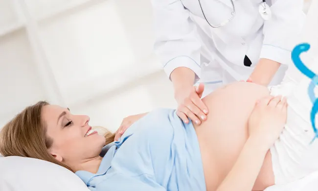 Üreme Sağlığı ve Doğurganlığın Korunmasında Uzman Yaklaşımlar