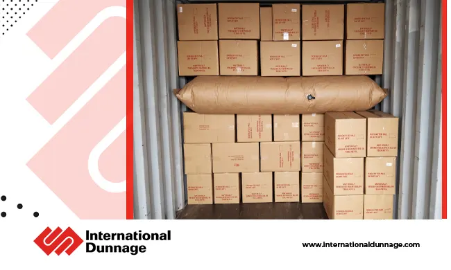 Why Technical Support Matters in Cargo Securement