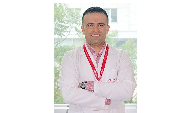 Çocuklarda Belirtisi Ateş Olan 3 Hastalık