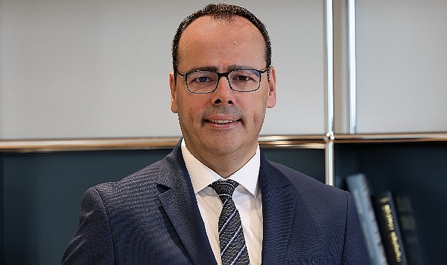 Enpara Bank Büyümeye Devam Ediyor